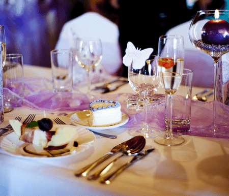 sobre nosotros, imagen 2